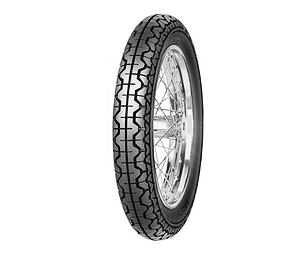 Tyre 18" - 3.25 H06 Mitas / 