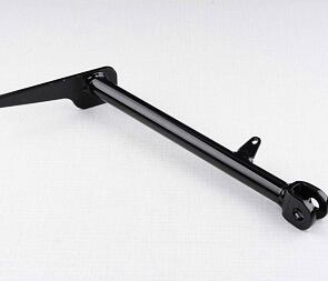 Side stand - 245mm (Jawa 638-640) / Side stand - 245mm (Jawa 638-640) /