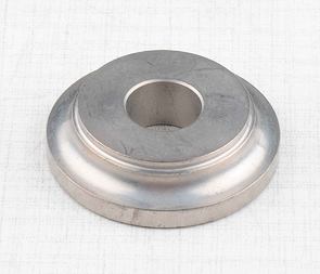 Bowl of ball bearing steering (Jawa 50 Babetta 207 210) / 