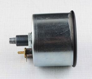 Speedometer 180 kmh - original, old stock (Jawa 350 634 638 639 640) / Speedometer 180 kmh - original, old stock (Jawa 350 634 638 639 640) /