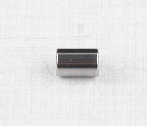 Roller of idle/speed gear 8x12mm (Jawa 50 Babetta 210 225) / 