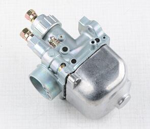Carburetor 16mm - original BVF 16N3 (Simson) Carburetor 16mm - original BVF 16N3 (Simson)