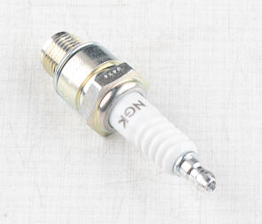 Spark plug - NGK B8HS (Jawa 350, Simson) / Spark plug - NGK B8HS (Jawa 350, Simson) /
