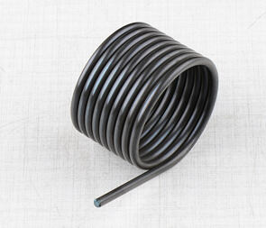Spring of start segment (Jawa 350 634 638 639 640) / 