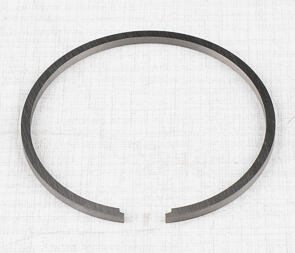 Piston ring 58.00 - 60.00 x 2.5 mm (Jawa 350 CZ 175) / Piston ring 58.00 - 60.00 x 2.5 mm (Jawa 350 CZ 175) /