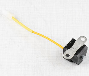 Sensor Vape S01 / 