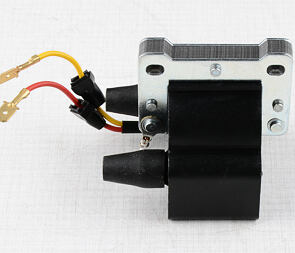 Ignition coil Vape Z04 (Jawa 350 638 639 640) / 
