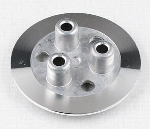 Clutch pressure plate (Jawa CZ 250 350 634) / 