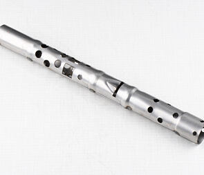 Insert of exhaust silencer cigar (Jawa 250 350 Panelka) / 