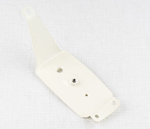 Tail lamp holder (Jawa 50 Babetta 207) / 