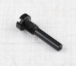 Securing bolt of clutch (CZ 125 150 C) / 