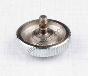 Screw of headlamp (Jawa CZ 125 175 250 350) / Screw of headlamp (Jawa CZ 125 175 250 350) /
