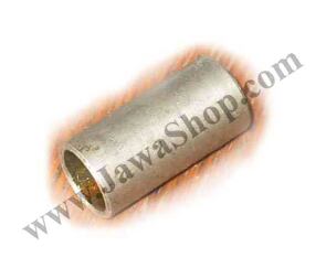 Wheel bearing spacer 38mm (Jawetta, Stadion) / Wheel bearing spacer 38mm (Jawetta, Stadion) /