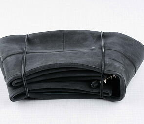 Inner tube 17" x 3.25 - 3.50 / 