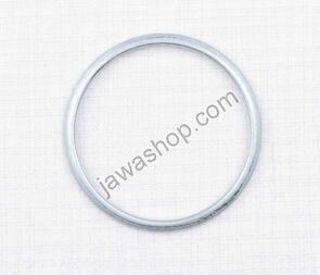 Sealing ring of exhaust pipe (Jawa 634) / Sealing ring of exhaust pipe (Jawa 634) /