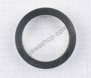 Spacer of crankshaft bearings 30-39-10 (Jawa 350 638 639 640) / 