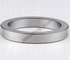 Spacing ring of crankshaft bearing (Jawa 350 - 6V) / 