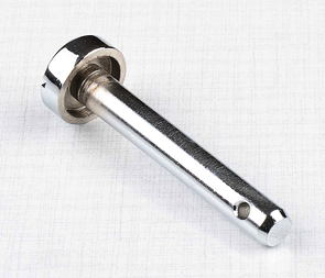 Bolt of box (Jawa CZ 250 350 Kyvacka) / Bolt of box (Jawa CZ 250 350 Kyvacka) /