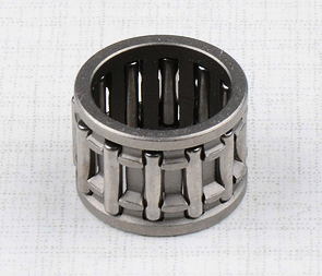 Needle roller bearing 14-18-13mm (Jawa 50 Babetta 207 210) / 