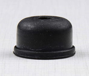 Rubber cap of brake cylinder (Jawa 639, 640) / 