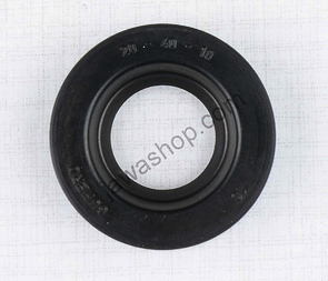 Sealing ring 20-40-10 (Jawa CZ 125 175 250 350) / 