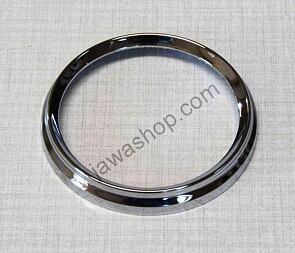 Frame of speedometer - 60mm (CZ) / Frame of speedometer - 60mm (CZ) /