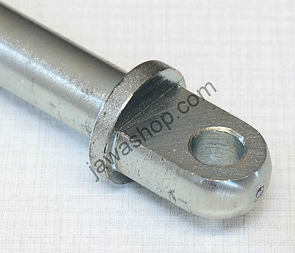 Eye bolt M18-1,5 x 270mm (Velorex 562, 700) / 