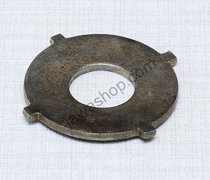 Washer of front axle 14mm (Velorex 700) / 