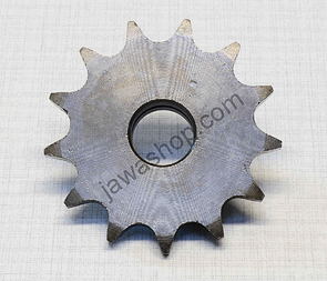 Drive sprocket - 13t (Jawa 50 Babetta 210) / 