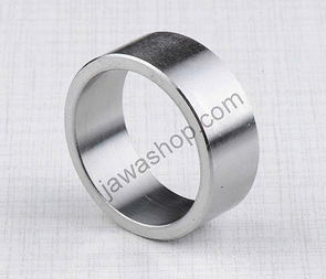 Spacer of alternator rotor 12V (Jawa 350 638 639 640) / Spacer of alternator rotor 12V (Jawa 350 638 639 640) /