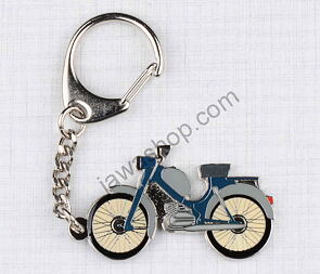 Key ring Stadion S22 / 