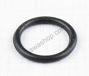 O-ring 14x2mm (Jawa 350 638 639 640) / 