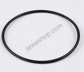 O-ring 85x3mm NBR 70 (Jawa CZ 125 175 250 350) / 