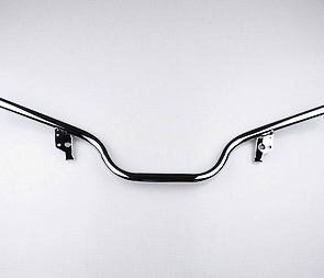 Handlebars (Jawa 350 638) / 