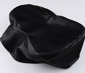 Seat cover (Jawa 50 Babetta 210) / 