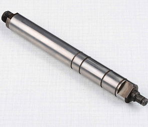 Main shaft (Jawa 50 Babetta 210) / 