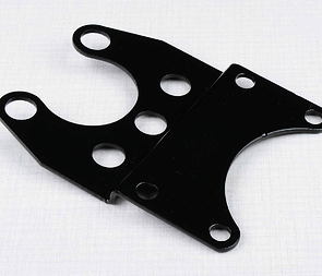 Speedometer holder (Jawa 350 634) / 