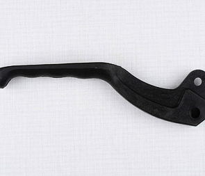 Brake - Clutch lever (Jawa 634-638) / 