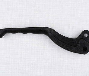 Brake - Clutch lever (Jawa 350 634 638) / 