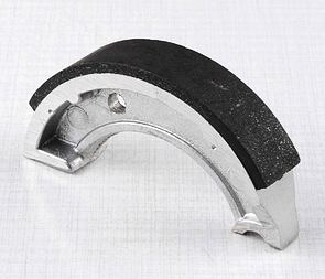 Brake shoe (Stadion, Jawetta) / 