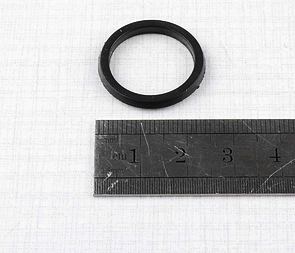 Sealing ring of kick start shaft (Jawa CZ 125 175 250 350) / 