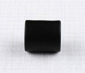 Rubber of rear shock silentblock (Jawa CZ 125 175 250 350 Kyvacka) / 