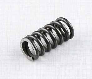 Clutch spring 15.8x31mm (Jawa CZ 250 350 559 634) / 