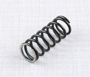 Spring of gear change 11.7 x 30mm (Jawa, CZ 250, 350) / 