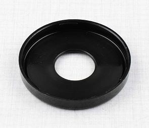 Cover of front wheel bearing (Jawa 350 639 640) / 