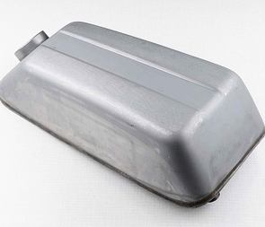 Fuel tank (Jawa 50 Babetta 210) / 