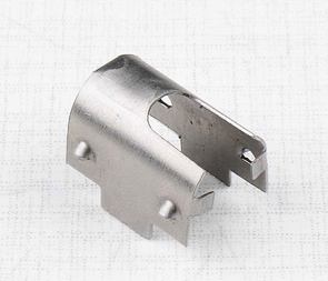 Guide of gear change spring (Jawa CZ 125 175 250 350) / Guide of gear change spring (Jawa CZ 125 175 250 350) /