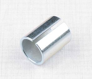 Insert of front fork plunger (Jawa 350 638) / 