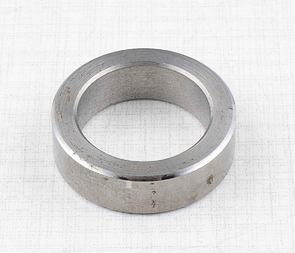 Rear wheel bearing spacer 25-35-10.5 (Jawa 250 350 Perak) / 