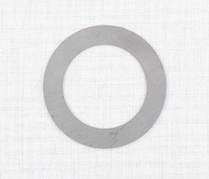 Washer of steering nut 26x39x1mm (Jawa 250 350 Perak) / 